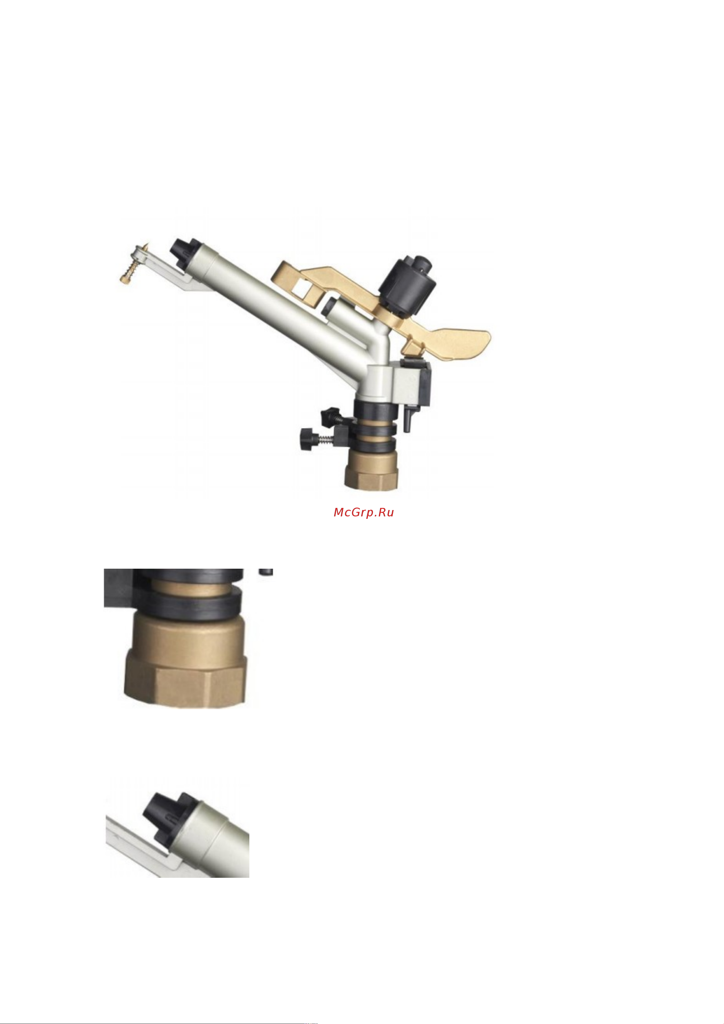 YONGKANG MAXPOWER TECHNOLOGY CO.,LTD fs30 001221 Инструкция по эксплуатации онлайн