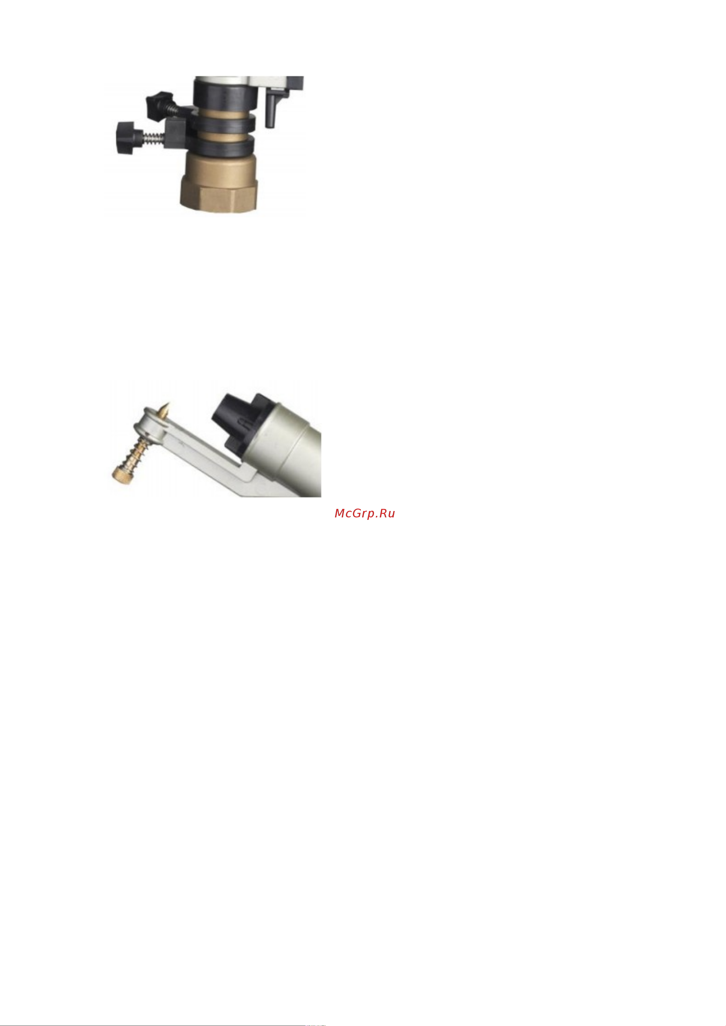 YONGKANG MAXPOWER TECHNOLOGY CO.,LTD fs30 001221 Инструкция по эксплуатации онлайн [2/3] 844942