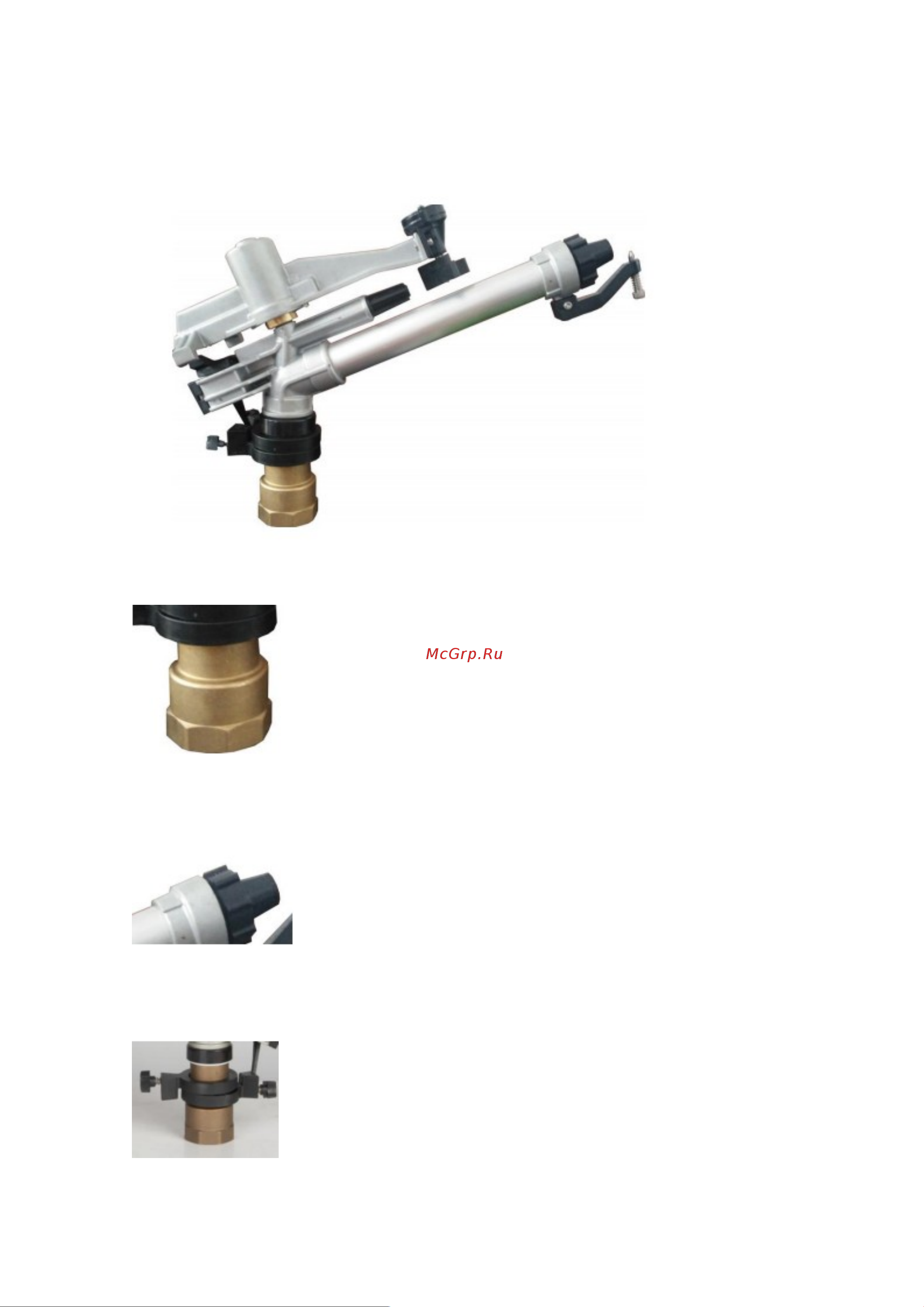 YONGKANG MAXPOWER TECHNOLOGY CO.,LTD fs40 001222 Инструкция по эксплуатации онлайн