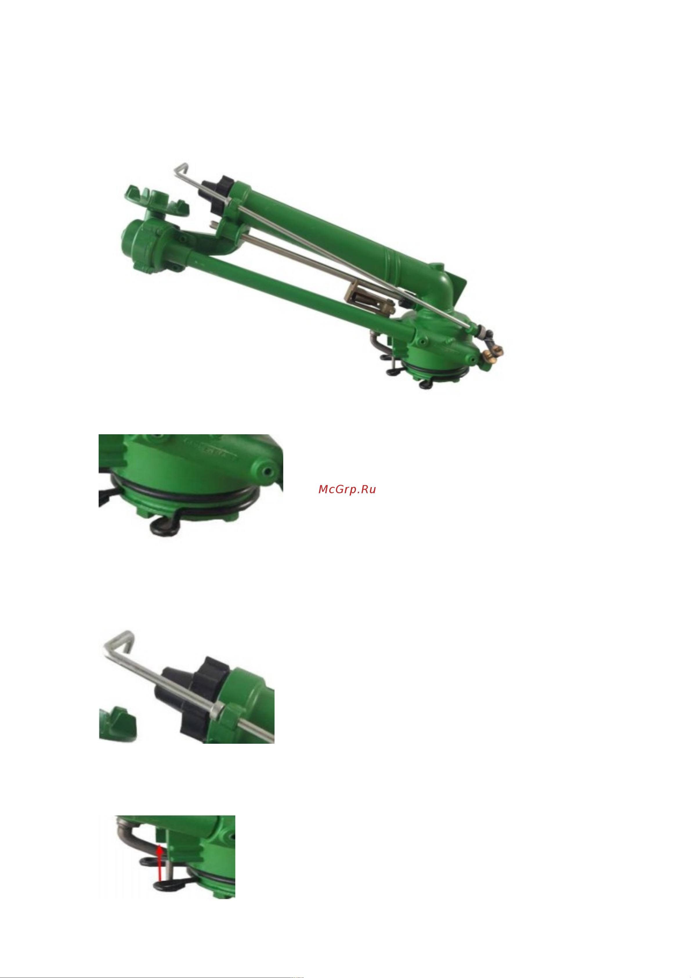 YONGKANG MAXPOWER TECHNOLOGY CO.,LTD fsw40 001223 Инструкция по эксплуатации онлайн
