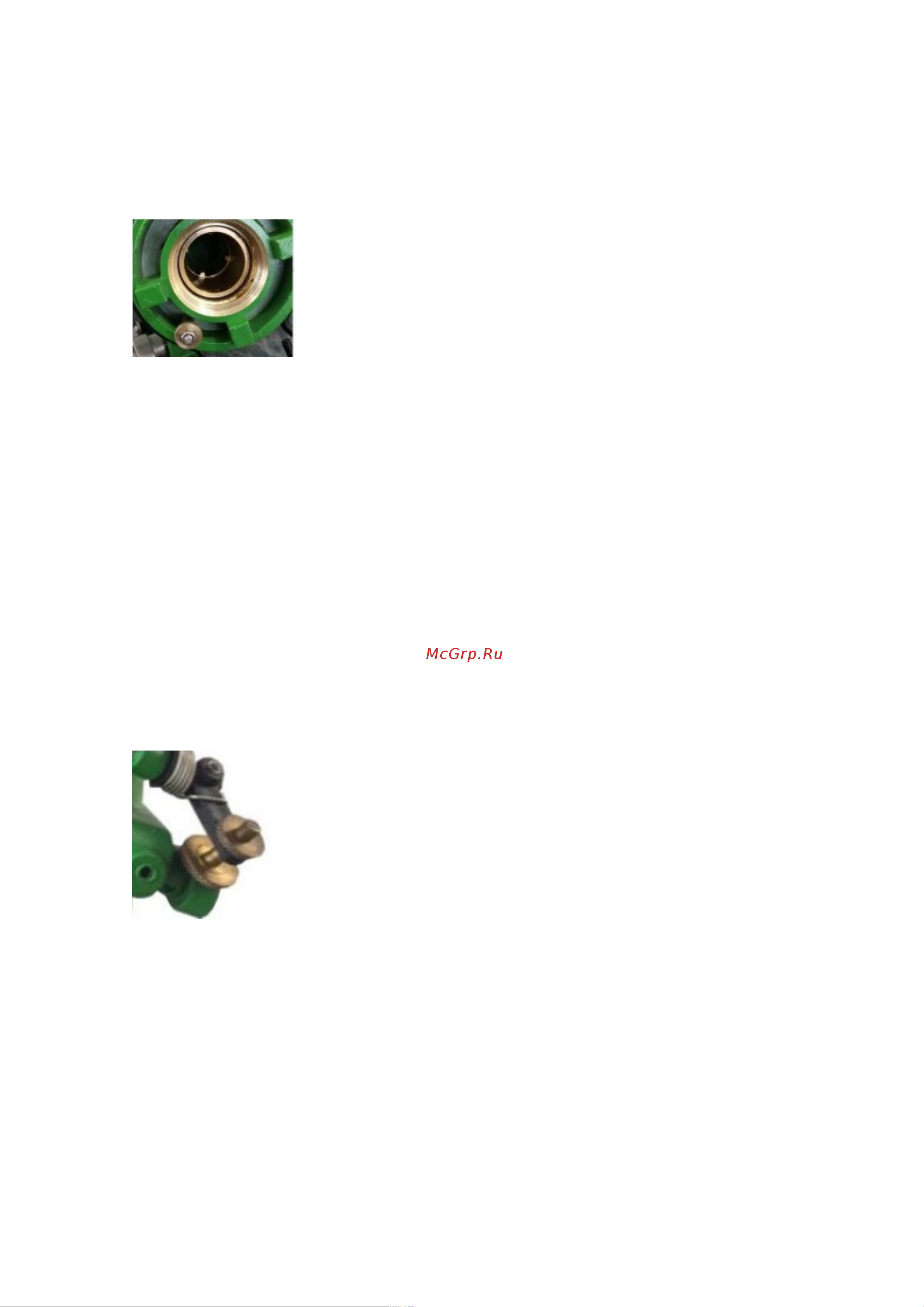 YONGKANG MAXPOWER TECHNOLOGY CO.,LTD fsw40 001223 Инструкция по эксплуатации онлайн [2/3] 844944