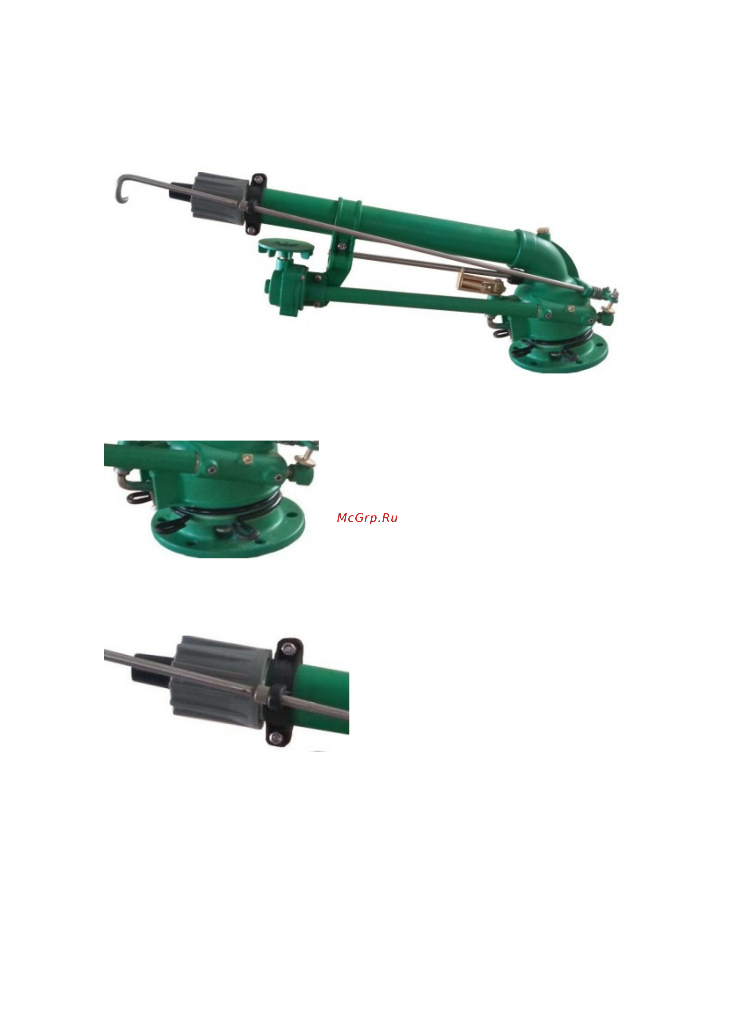 YONGKANG MAXPOWER TECHNOLOGY CO.,LTD fsw50 001224 Инструкция по эксплуатации онлайн