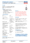 LIQUI MOLY (сильная фиксация) Schrauben-Sicherung hochfest (0,01 л) 3803 Инструкция к товару