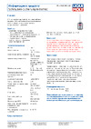 LIQUI MOLY (средняя фиксация) Schrauben-Sicherung mittelfest (0,01 л) 3801 Инструкция к товару