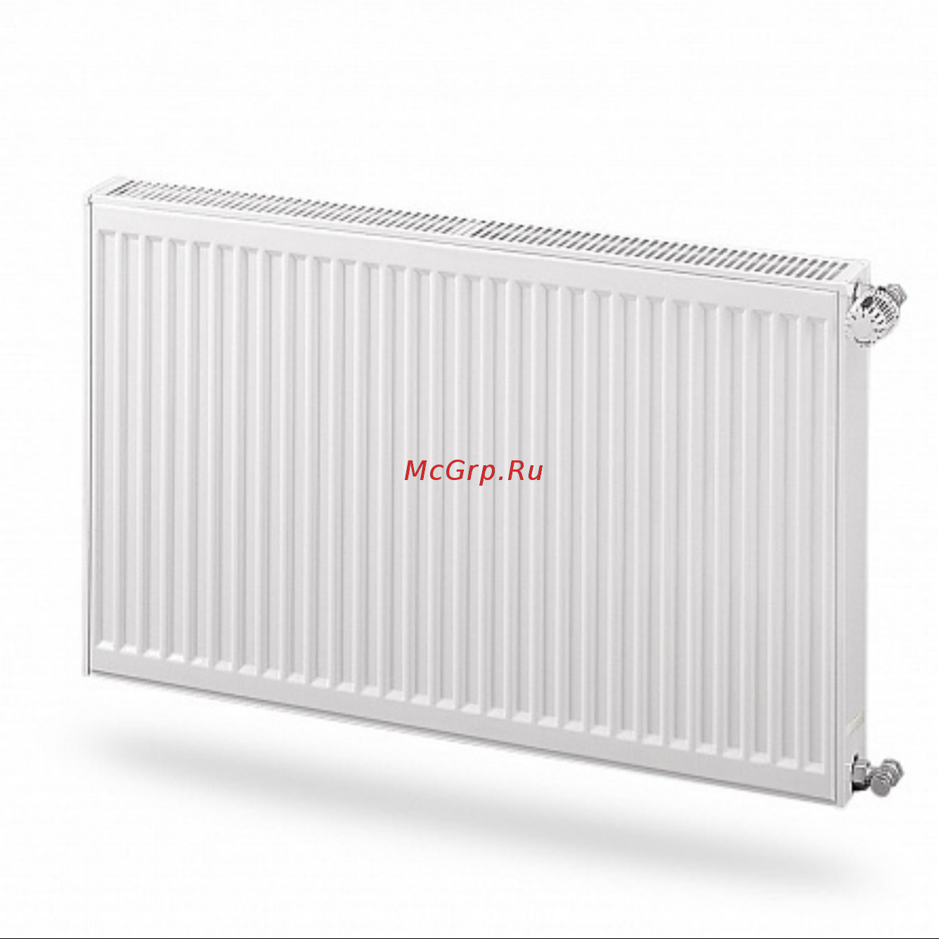 Purmo Compact C 22-500-0400 Инструкция к PURMO Compact C 22-500-0400 онлайн