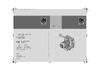Fein GRIT GXE 79010500403 Инструкция по эксплуатации