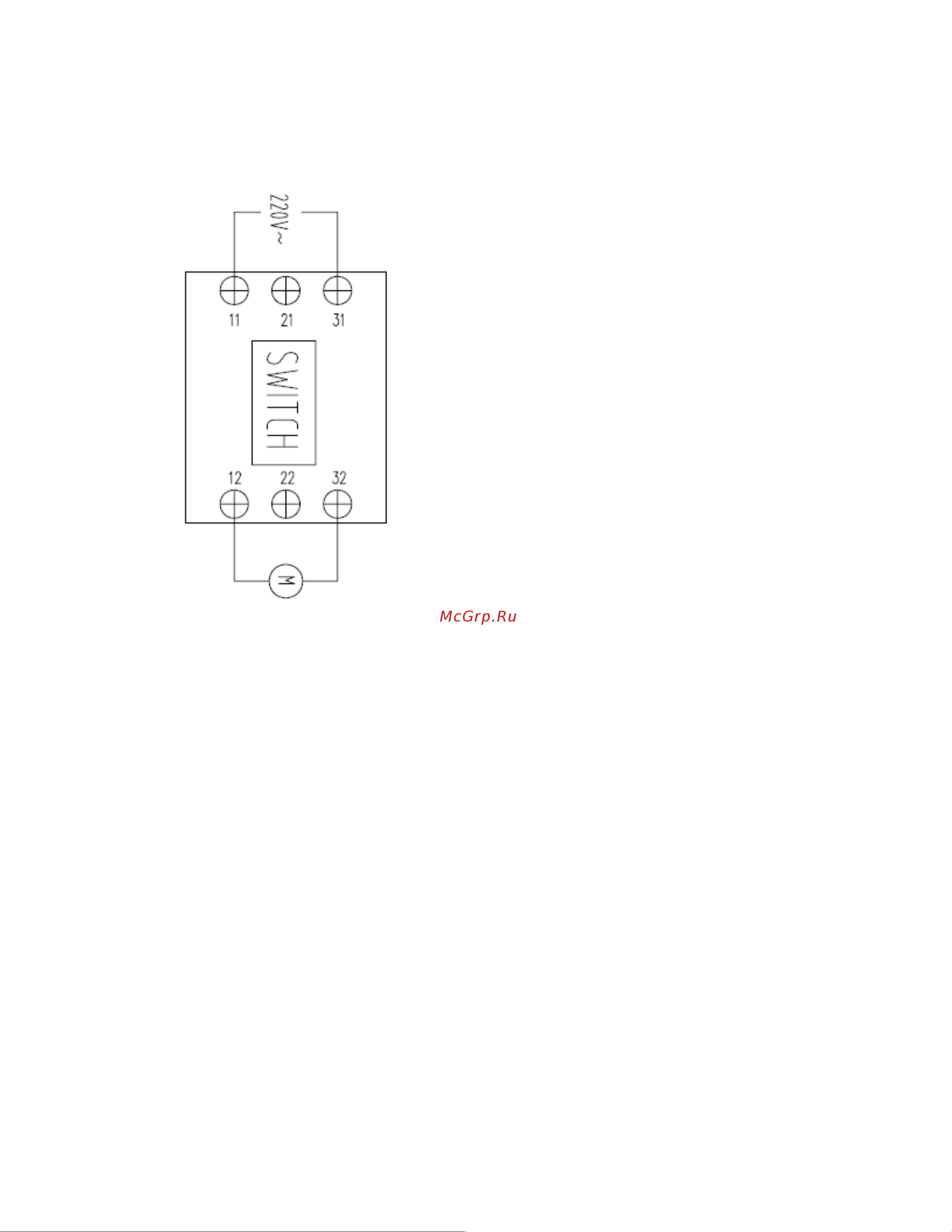 Stalex PHC-6 JK150 Инструкция к Stalex PHC-6 JK150 онлайн [13/23] 845497