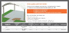 Etiz (диаметр 10 мм; 50 м) 0310050Б Площадки для парковки