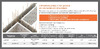 Etiz (диаметр 8 мм; 50 м) 0308050Б дома из несъемной опалубки