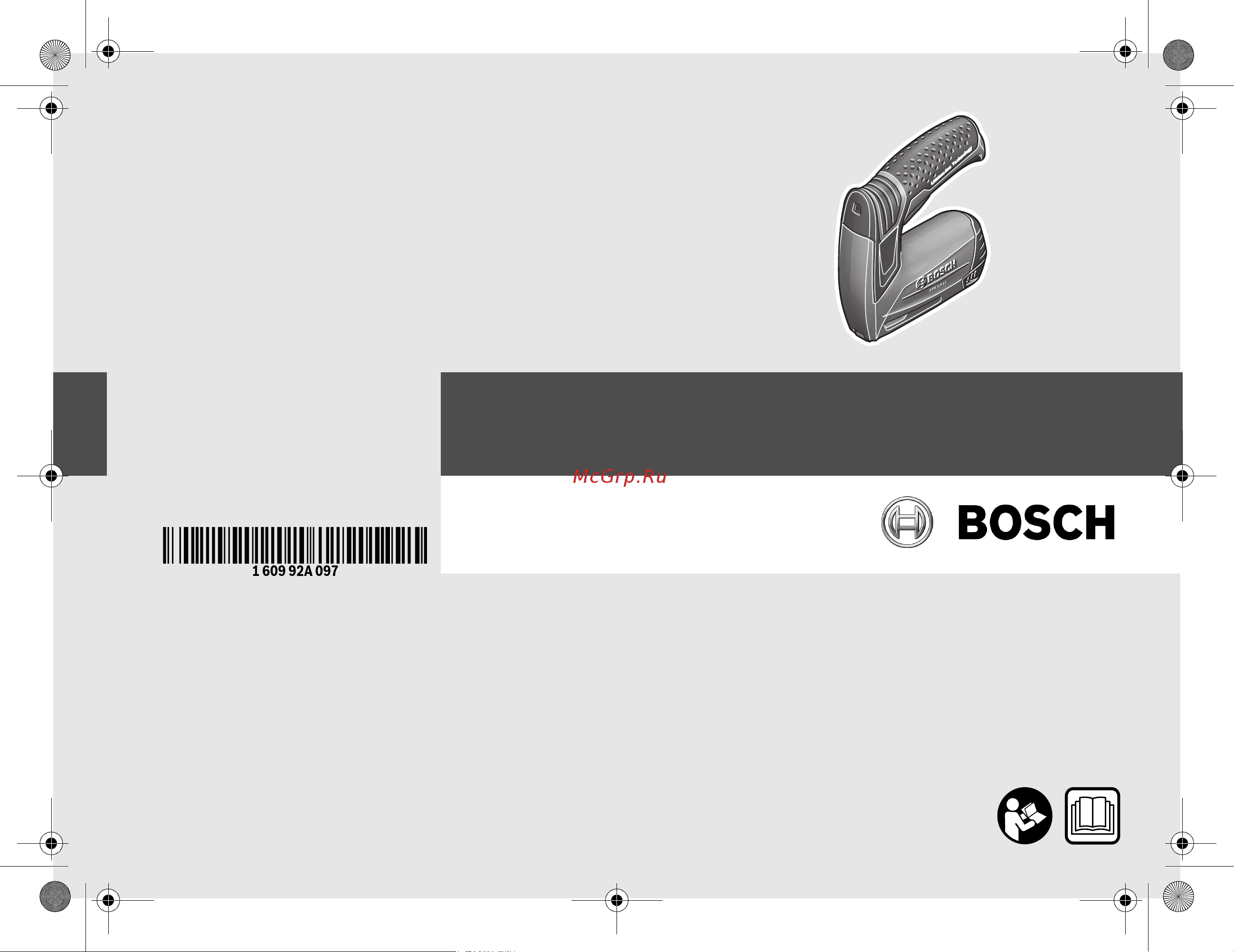 Bosch PTK 3,6 LI Office Set + аксессуары 0.603.968.102 Инструкция к товару онлайн [2/241] 845844