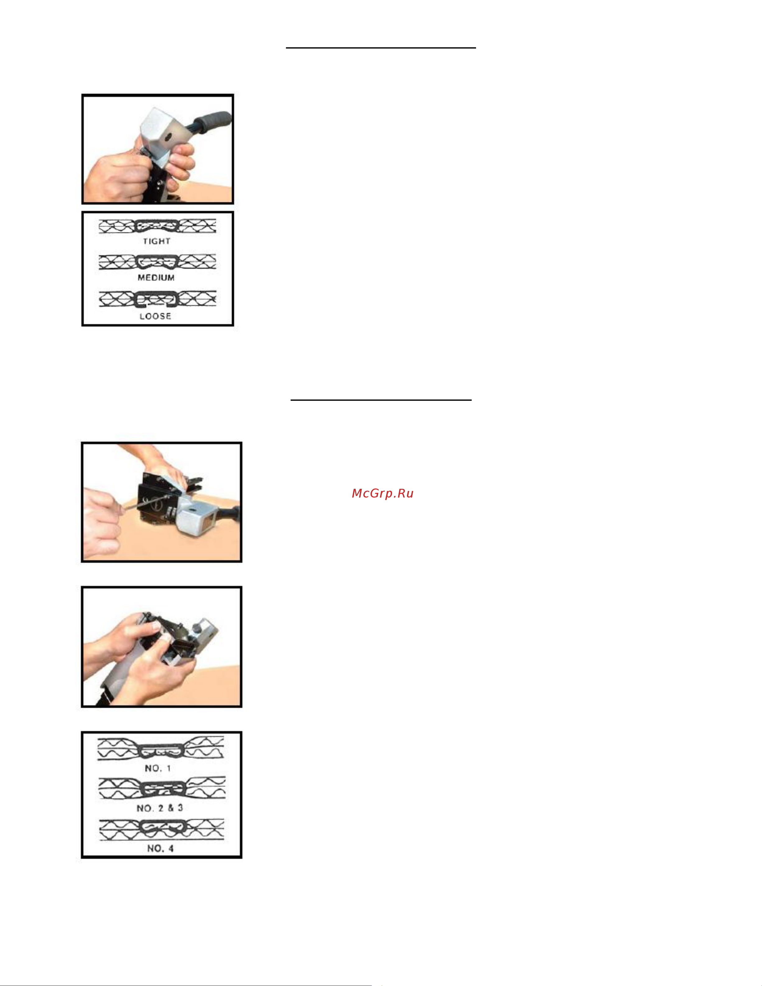 Sumake HCS 35 A 30393 Инструкция к SUMAKE HCS 35 A 30393 онлайн [7/16] 845847