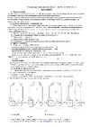 Магнито-контакт 170x180 (базовая, прямая) 00-00005481 Паспорт