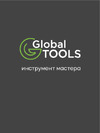 GlobalTOOLS GT WB 733x1945 мм (компл. maxi), включает комплект Maxi Kit, 48 кг, GT-004-105-0002 Буклет продукции GlobalTOOLS