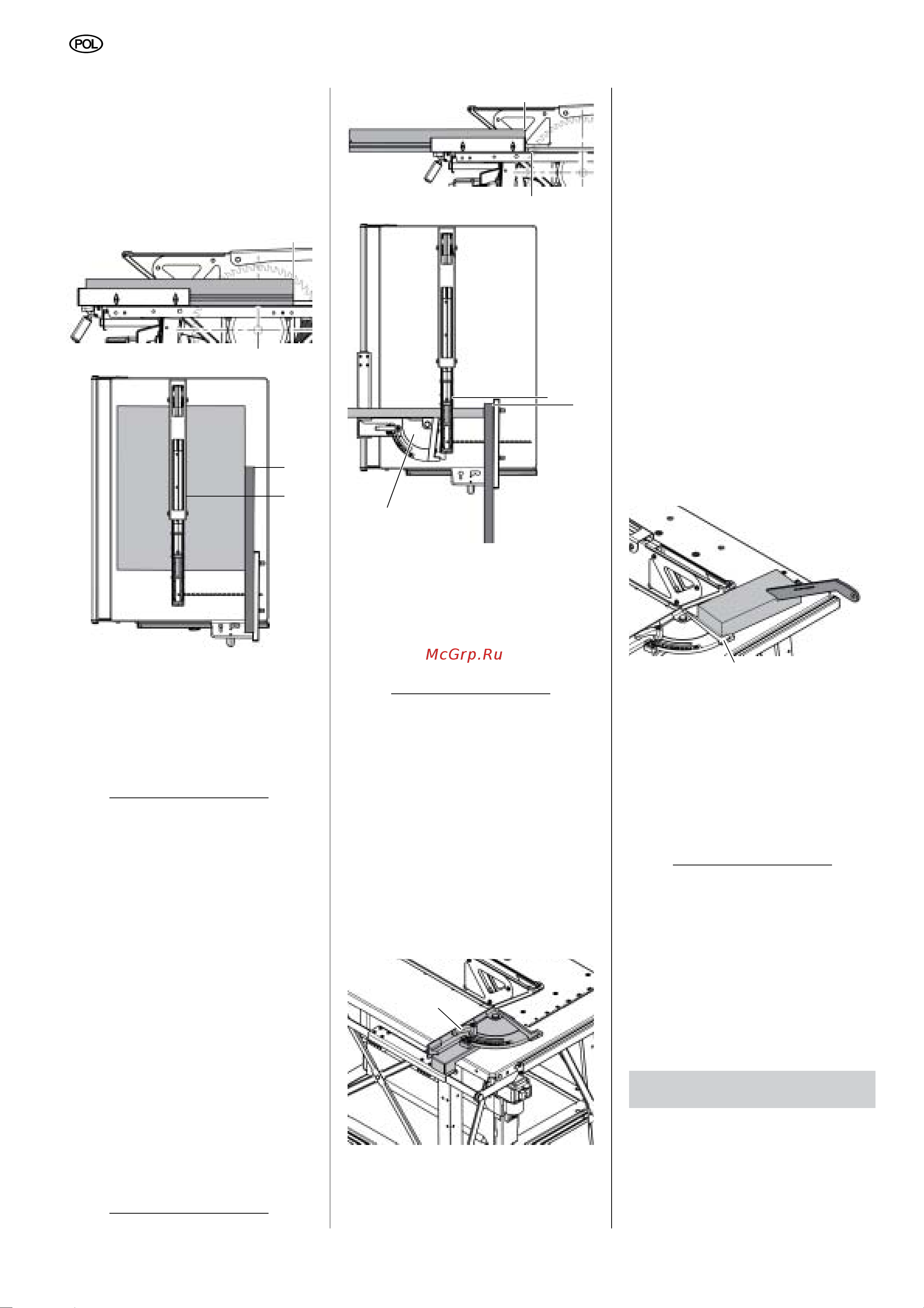 Metabo BKS 450 Plus-5.5 DNB 0104605000 Инструкция к Metabo BKS 450 Plus-5.5 DNB 104605000 онлайн [56/79] 846100