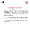 КраскаВо ПФ-115 строительная салатовая 25 кг 4620105771801 Инструкция по нанесению Эмали ПФ-115