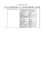 Staff Iso Lite ткань черная (С-11) CF-008 532562 Техническое описание