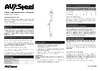 AV Steel 10т AV-951110 AV-951110_Instruction_WORK