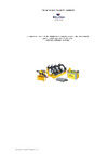 Welping WP160A 560160 Инструкция
