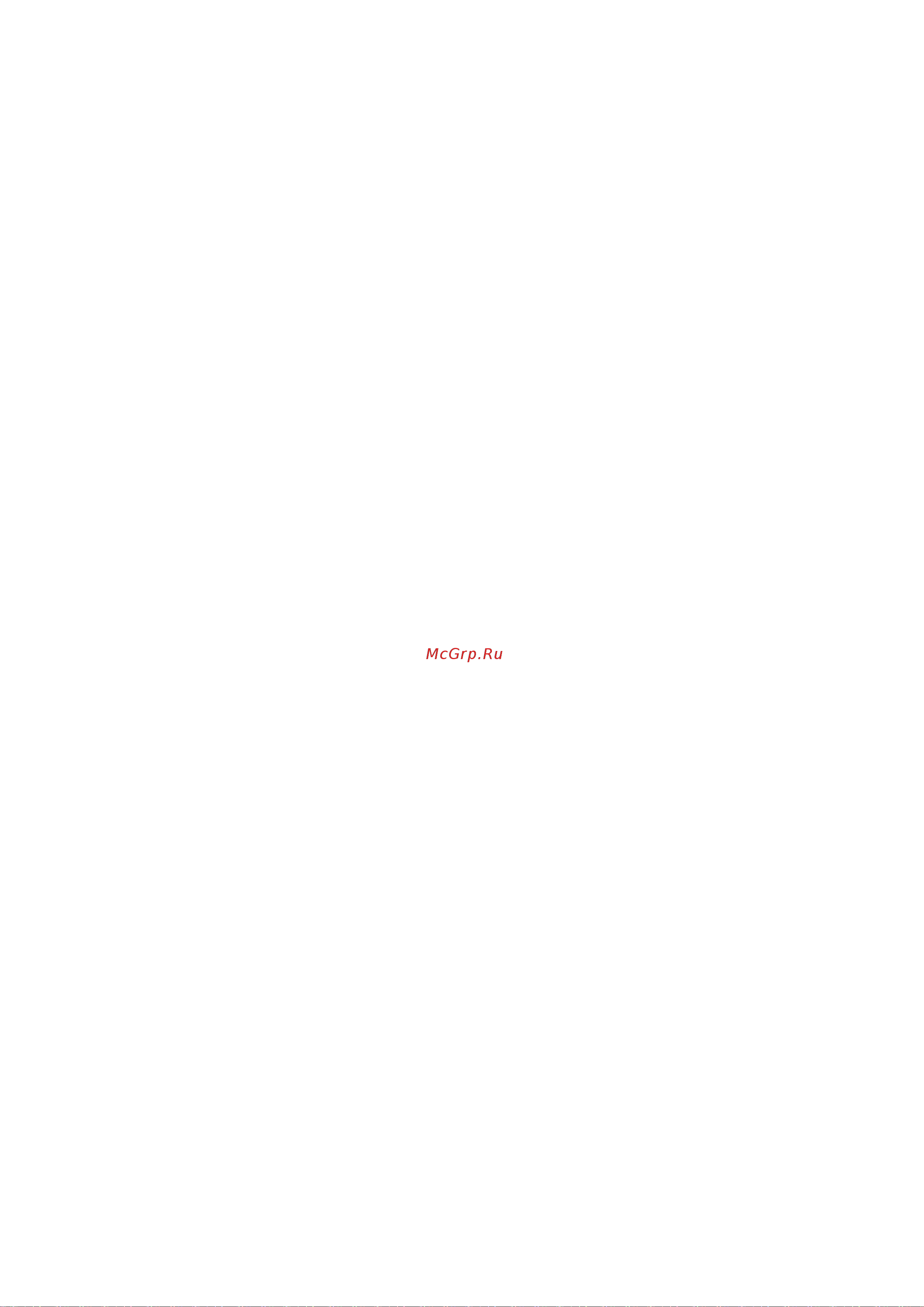 Welping WP160A 560160 Инструкция онлайн [3/5] 846350