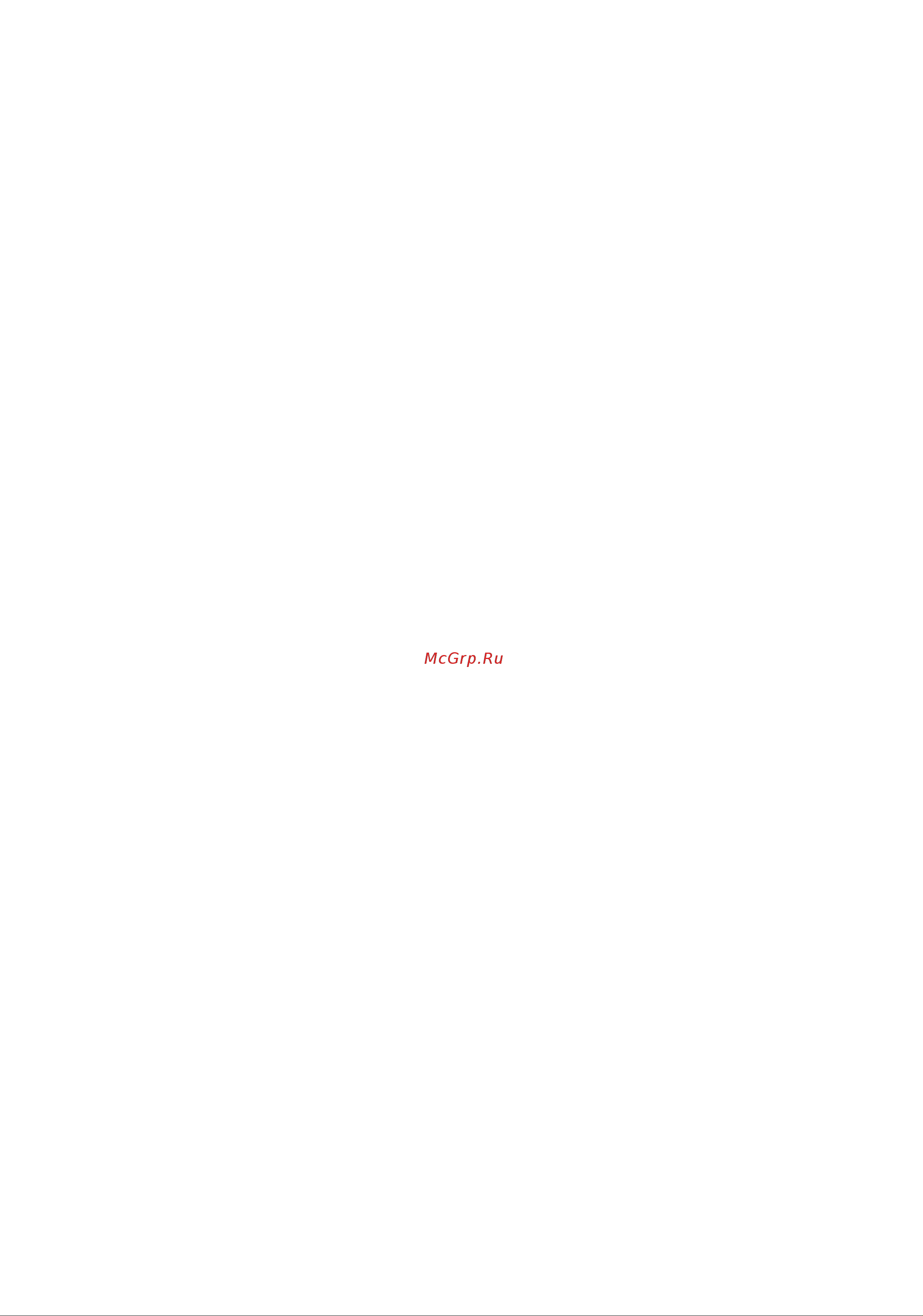 Welping WP160A 560160 Инструкция онлайн