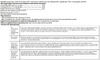 Агроторф Сенполия фиалка PROF 2.5 л 2257 Технология применения