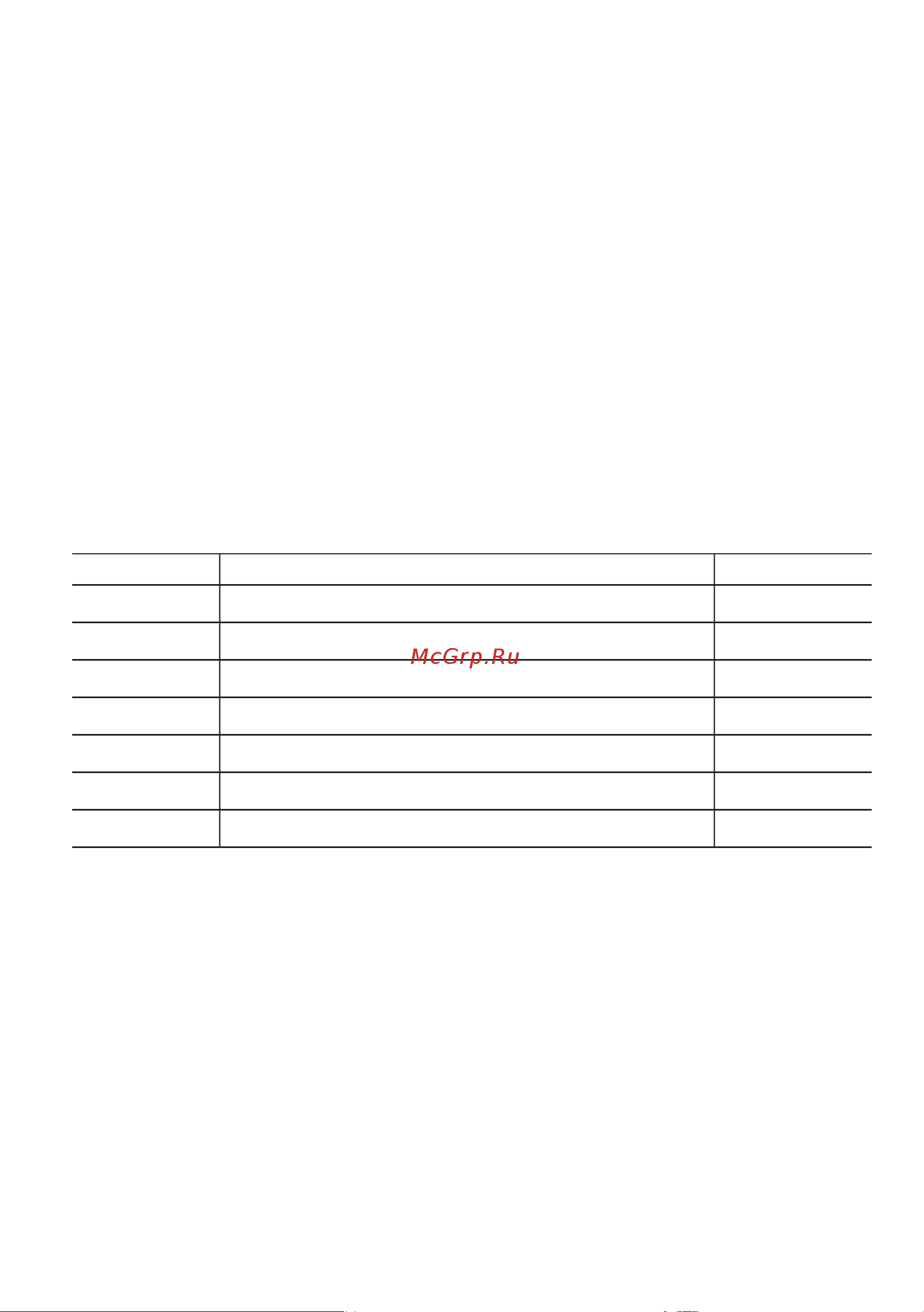 Мастерица efd-0502vm 5 поддонов + 1 поддон для пастилы, 280 вт 00-00044763 Инструкция по эксплуатации онлайн [7/20] 846471
