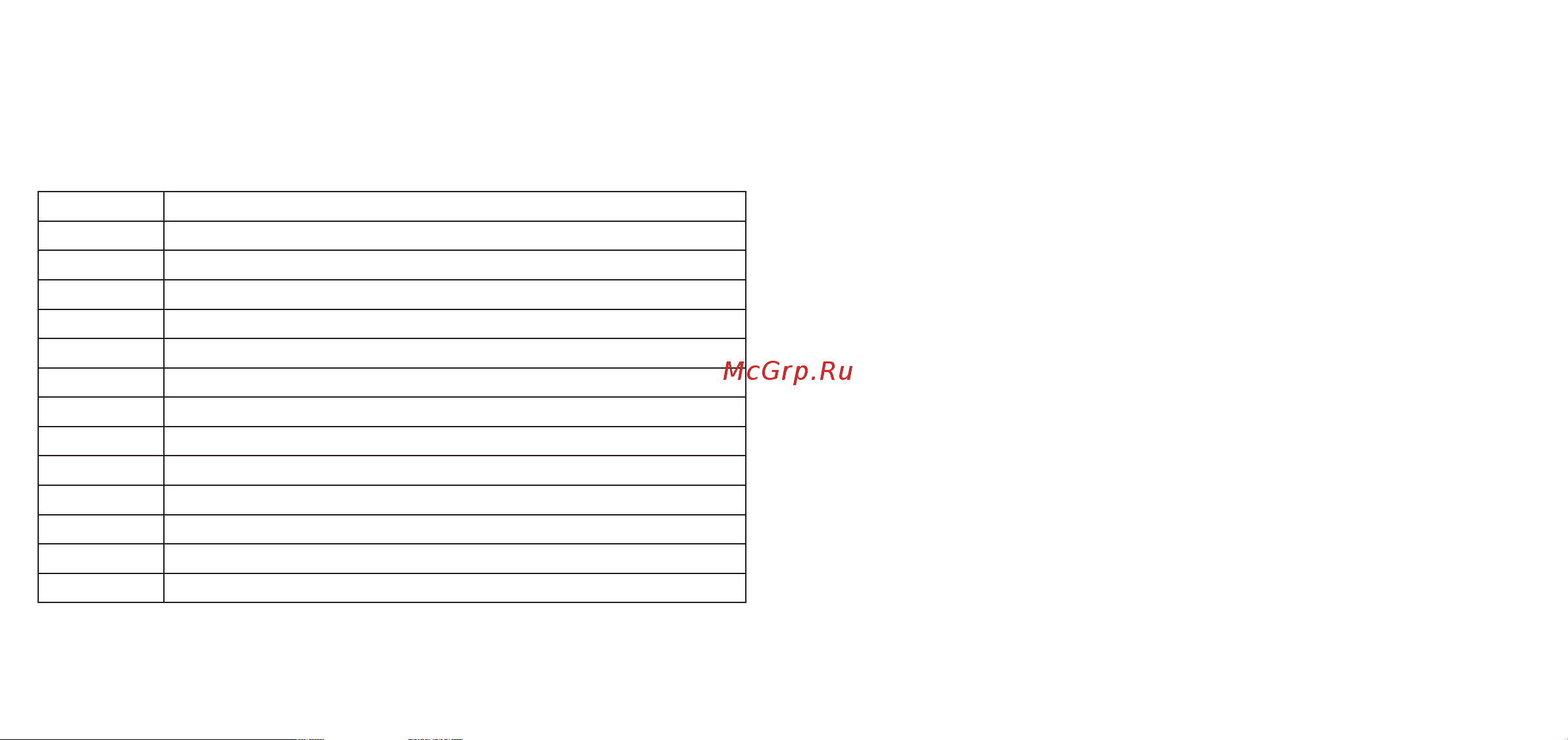 EKF ВРУ-1 Unit S 1800х800х600 IP31 PROxima SQmb-18-80-60n Паспорт онлайн [2/2] 846524