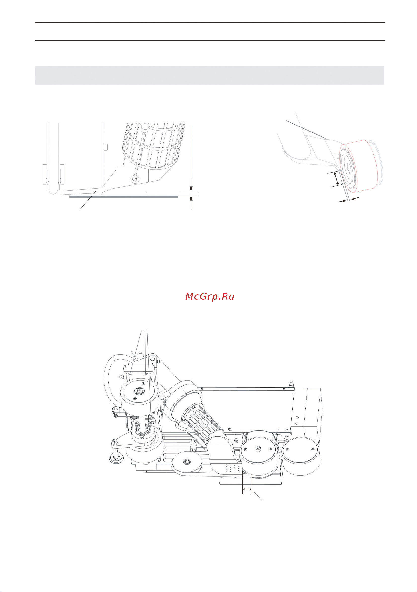 Swissplast SPT WP1-220 Инструкция по эксплуатации онлайн [7/12] 846557