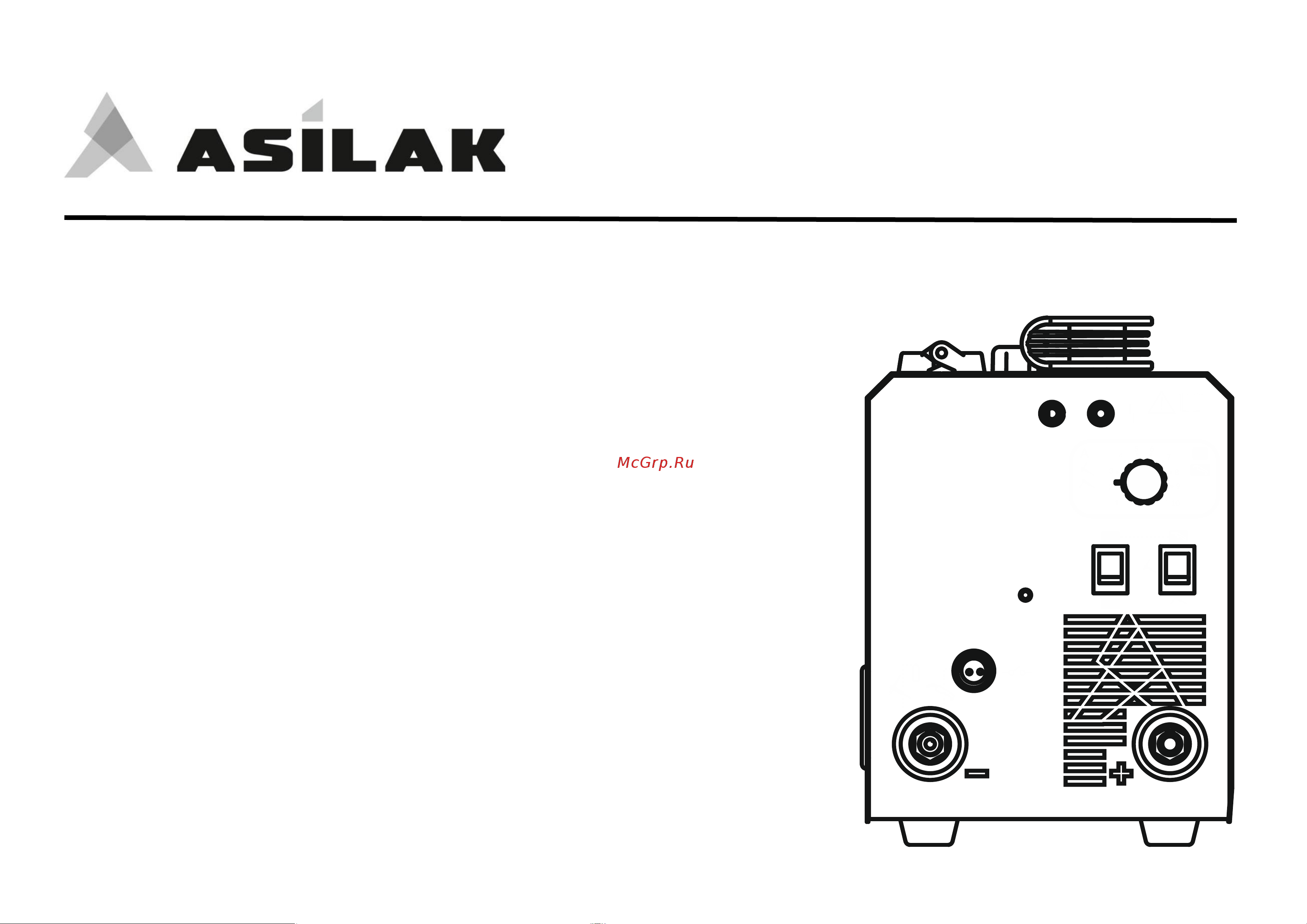 ASILAK M2005 AS1570-6 Инструкция к товару онлайн
