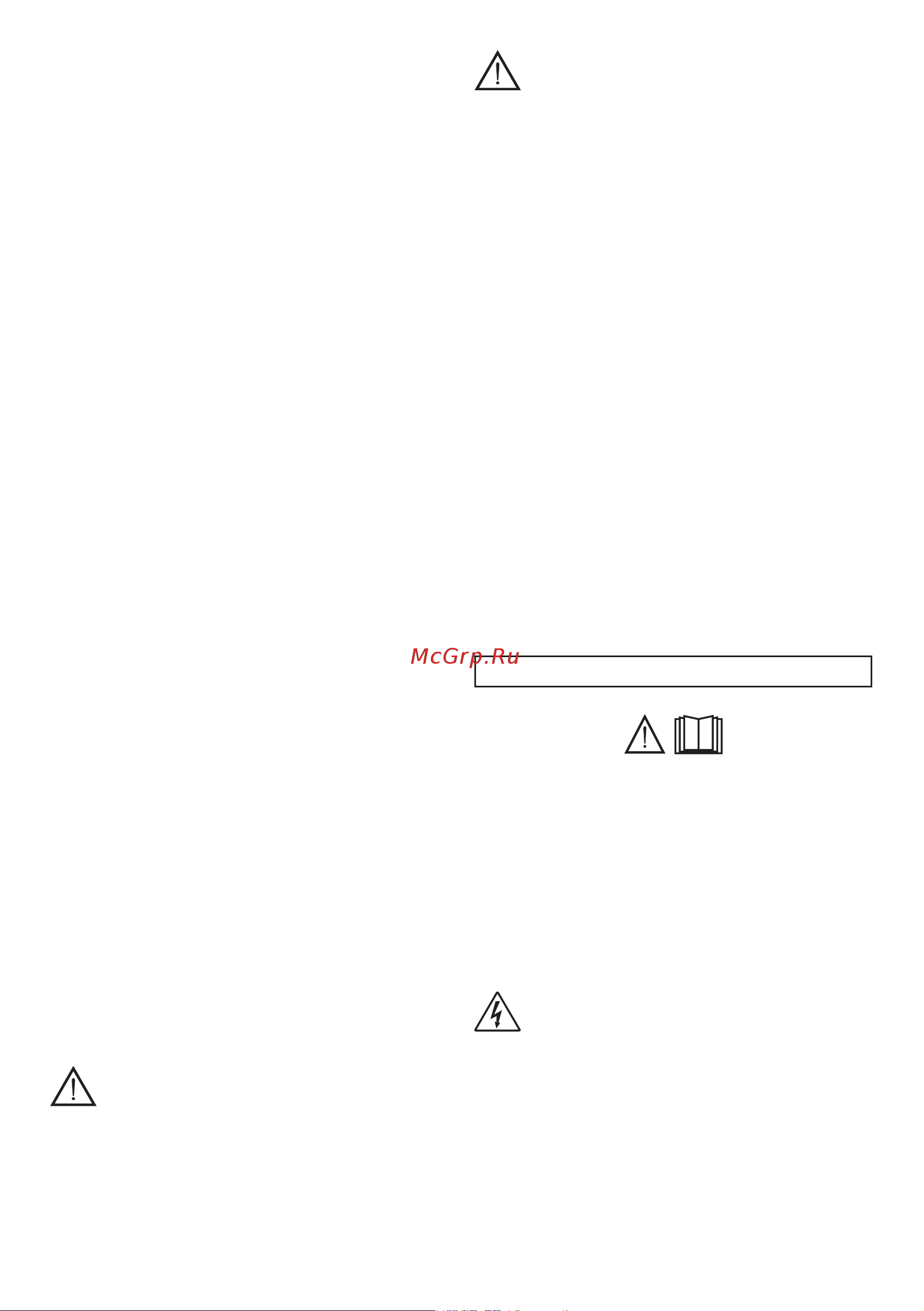 Telwin LINEAR 340 819020 Инструкция к трансформатору Telwin LINEAR 340 819020 онлайн [8/16] 846747