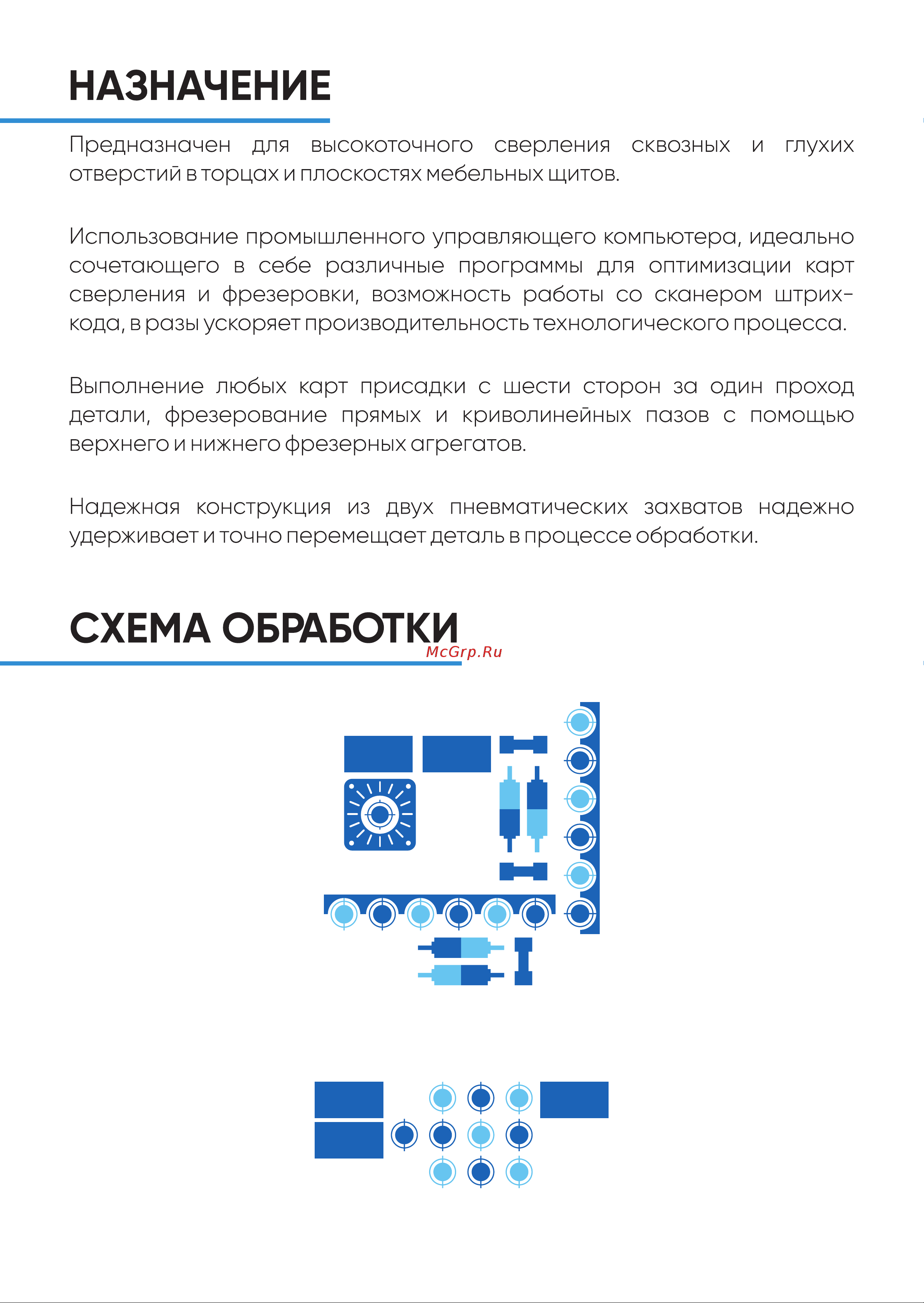 JIYU CD-612 01-5409 Инструкция онлайн [2/7] 846801