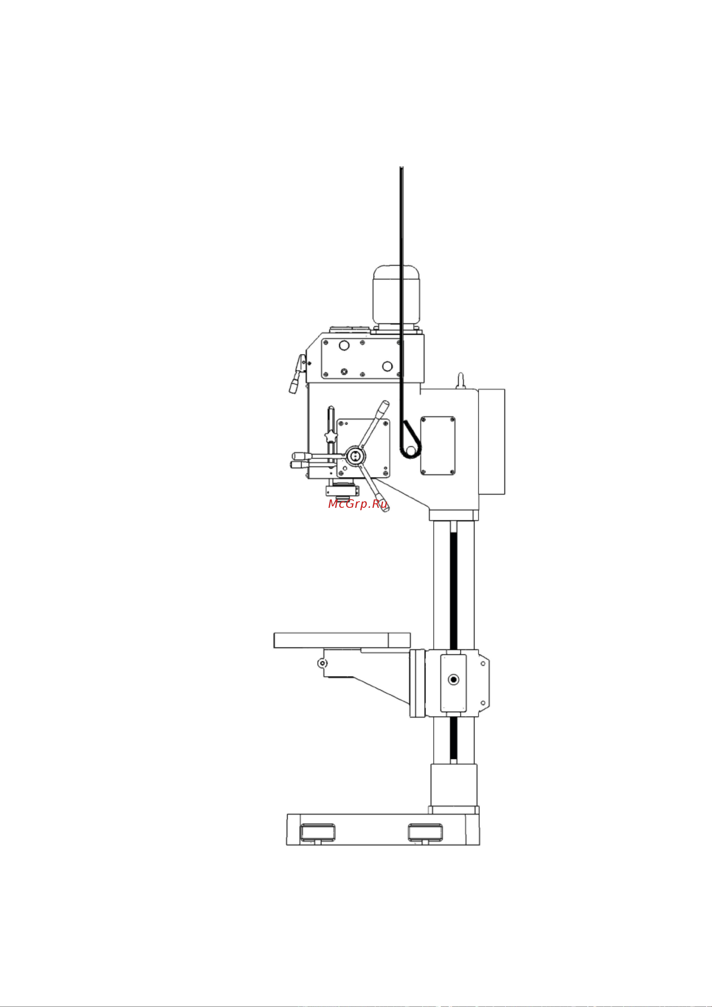 Stalex SHD-32PF Pro GB32Pro Инструкция к Stalex SHD-32PF Pro GB32Pro онлайн [12/30] 846805