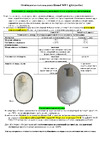 LightStandart Round WP 60 11 01 IP54, круглый, 100 Вт, белый с решеткой (НБП 03-100-002 УХЛ1 ) IT8130 Преимущества светильников Round WP