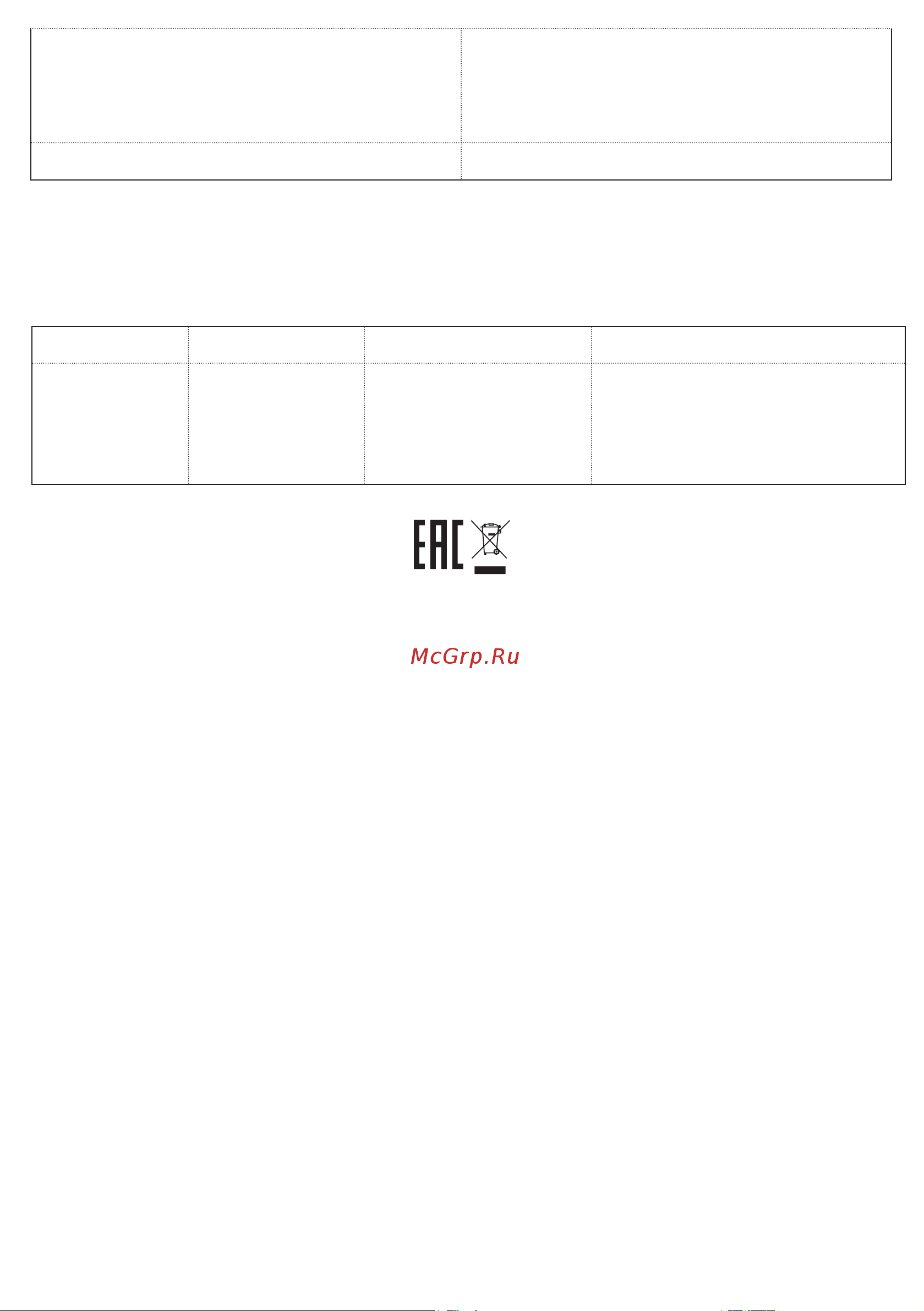 Era FITOHolder E27 с проводом и выключателем для фитоламп с цоколем Е27 Б0057286 Инструкция к товару онлайн [2/2] 846865
