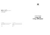 LEDEL L-lego II 250/202/Д/5,0K/L100/01/IKIX-36/220AC IP66 LII169 Паспорт