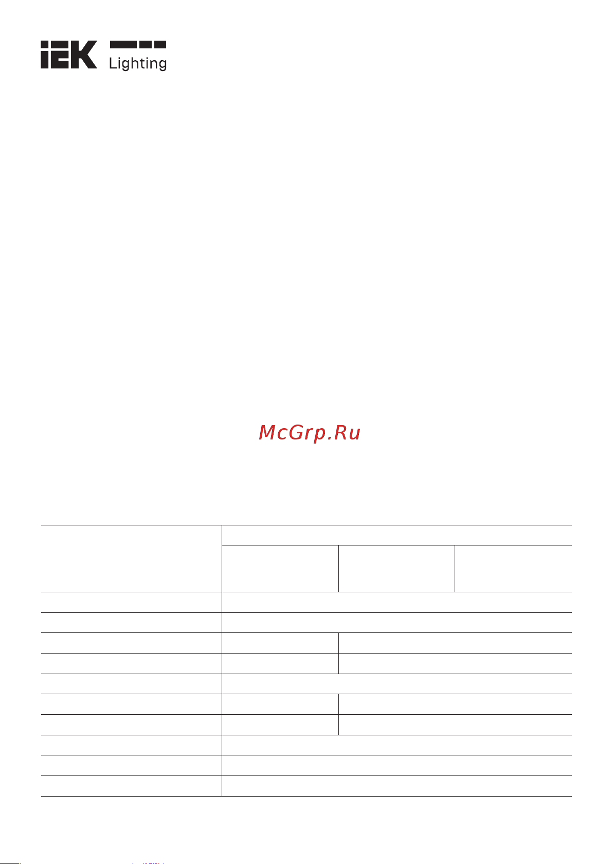 Iek 001 круг, USB, датчик освещенности, 220В LDNN5-001-SQ-P-00-S-K01 Инструкция к товару онлайн