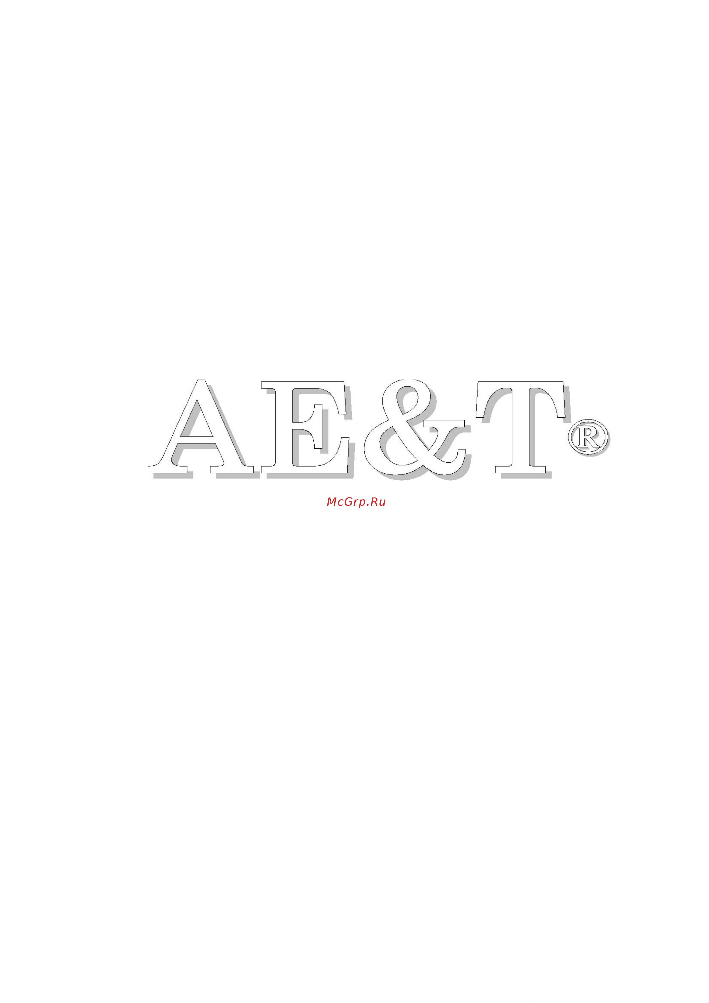 AE&T 100т T202100 Инструкция к AE&T T202100 онлайн