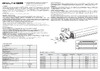 Wolta PRO НеоПРОМ Матовый ДСП05-36-001-6К Паспорт к светильнику