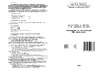 BYLECTRICA , А1-100-055 Руководство по эксплуатации