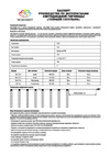 Neon-Night Тающие сосульки 8х50см, 240 LED, цвет свечения: тёплый-белый 256-416 Инструкция к товару