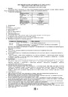Feron для белт лайта LB-37 Шарик прозрачный E27 1W 2700K 38119 Инструкция