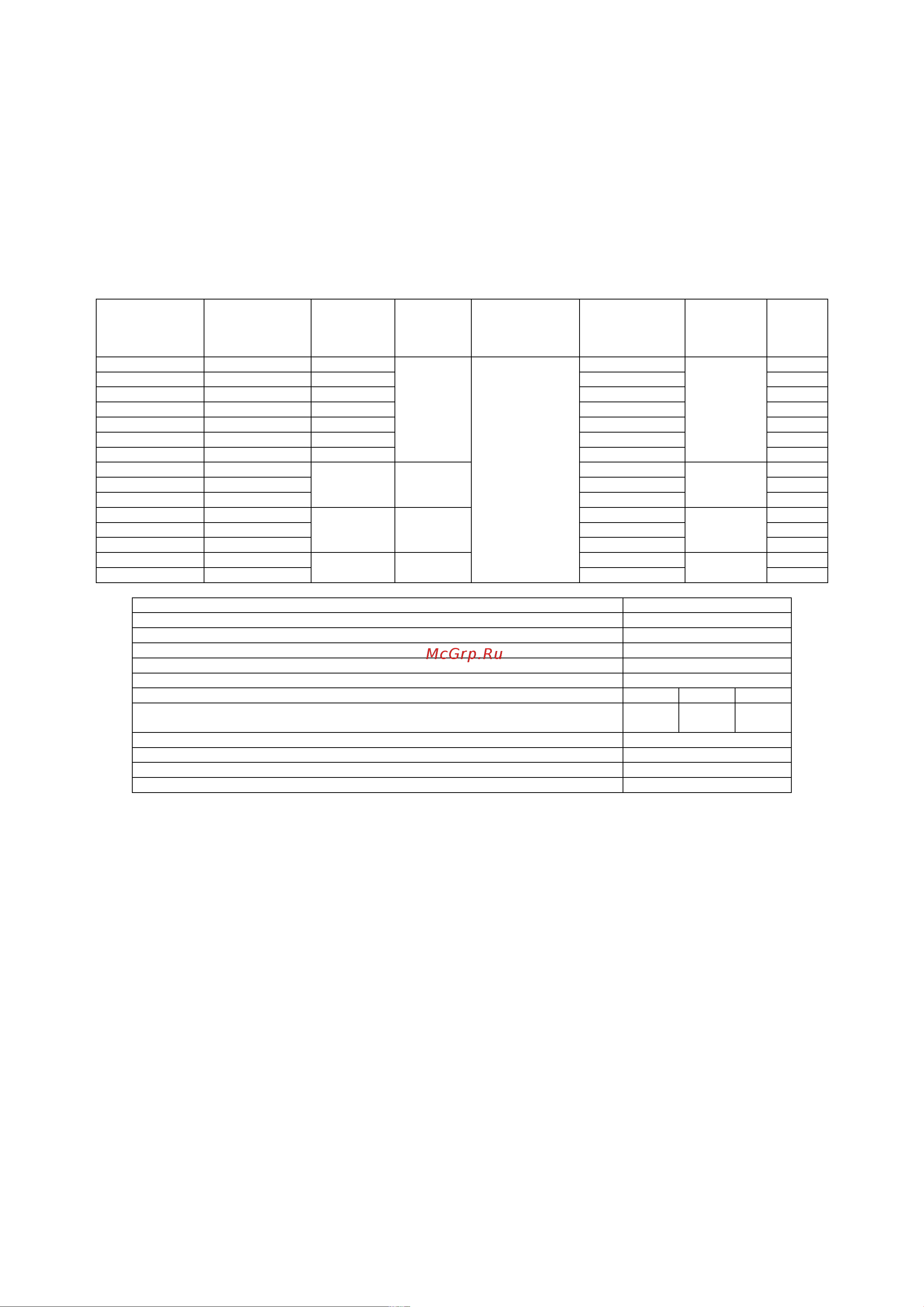 Feron PRO LB-1007 шар E27 7W 4000K OSRAM LED 38024 39024 онлайн