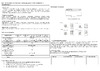 Сириус А Т8 G13 1500мм 32W 4000К 3040Лм ОПАЛ T8-1500-32W-OP-4K ИНСТРУКЦИЯ ПО УСТАНОВКЕ СВЕТОДИОДНЫХ ЛАМП T8 СИРИУС А