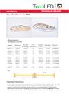 FIBERLI 480S5-50 12840302 паспорт
