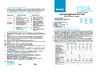 Apeyron 5м, 24В, 14,4Вт/м, 120д/м, IP68, 900Лм/м, 4000К 00-324 инструкция