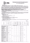 LS2835 9,6120124000KIP201 year белая, 5м Б0053968