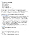 Eschenbach 160421 Инструкция