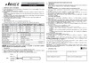 Neox ДВО-01 4040-опал, 40Вт, 230В, 4000к, 3600Лм, 180x1195x30мм 4690612042718 Паспорт изделия