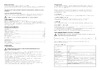Era NLED50311WW белый Б0059854 Инструкция к товару