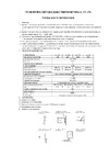 Feron LL-275 IP65 50W синий 12192 Инструкция к товару